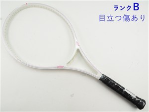 ���C���摜