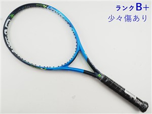 ���C���摜
