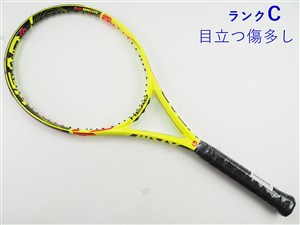 ���C���摜