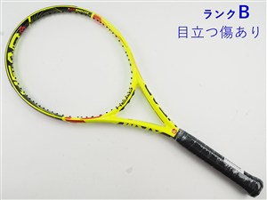 ���C���摜