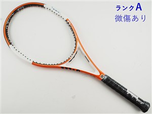 ���C���摜