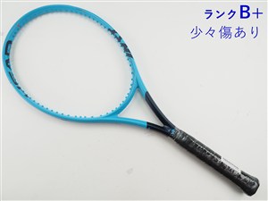���C���摜