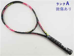 ���C���摜