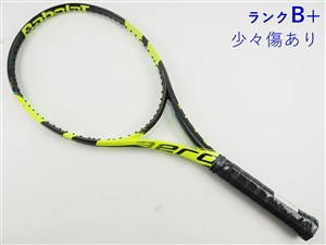 ���C���摜