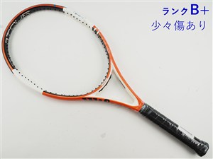 ���C���摜