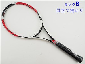 ���C���摜
