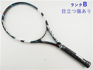 ���C���摜