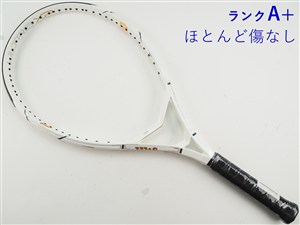 ���C���摜