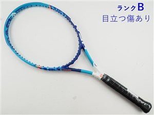 ���C���摜