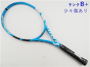 ���C���摜
