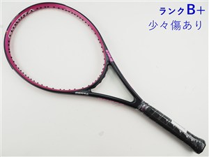 ���C���摜