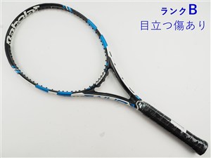 ���C���摜