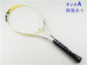 ���C���摜