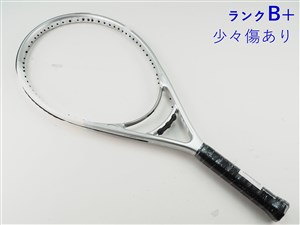 ���C���摜