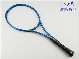 ���C���摜