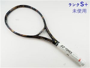���C���摜