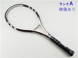 ���C���摜