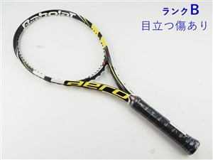 ���C���摜