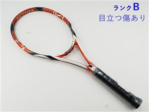 ���C���摜
