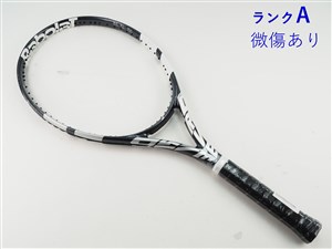 ���C���摜