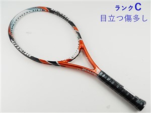 ���C���摜
