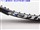 �A�C�e���C���[�W