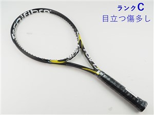 ���C���摜
