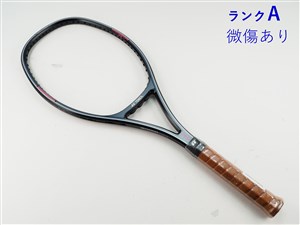 ���C���摜