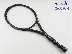 ���C���摜