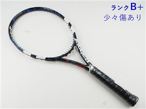 ���C���摜