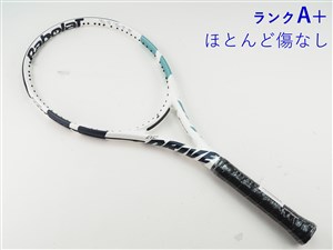 ���C���摜