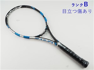 ���C���摜