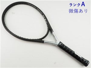 ���C���摜