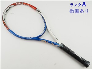 ���C���摜
