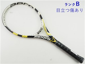 ���C���摜