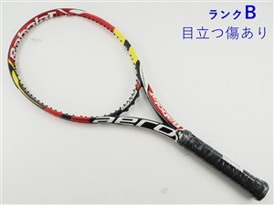���C���摜