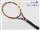 ���C���摜