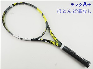 ���C���摜