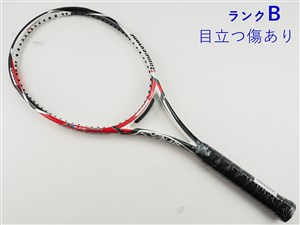 ���C���摜