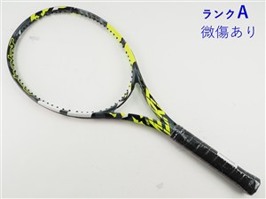 ���C���摜