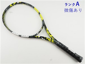 ���C���摜