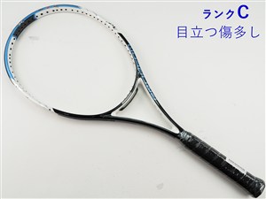 ���C���摜