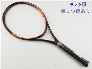 ���C���摜