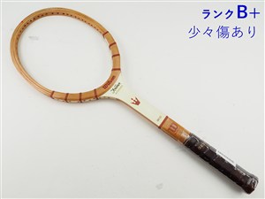 ���C���摜
