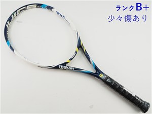 ���C���摜