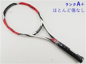 ���C���摜