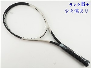 ���C���摜