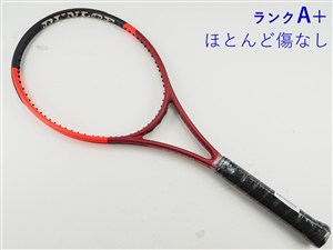 ���C���摜