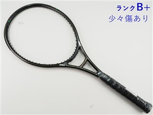 ���C���摜
