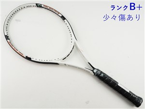 ���C���摜